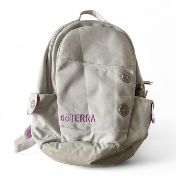 Backpack - Picture 2 of 10